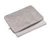 Laptop Parts 
