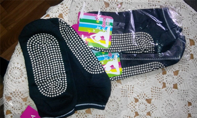 UTB8Lbf8tlahduJk43Jaq6zM8FXaX