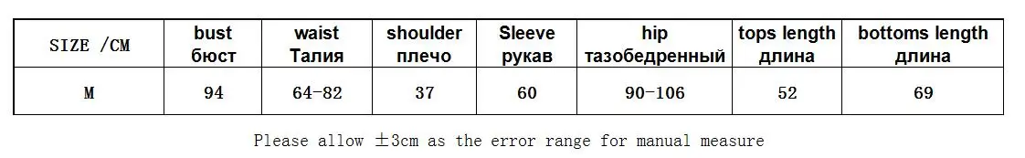 Tangada корейский шикарный синий плиссированный вязаный костюм женский комплект с юбкой осенне-зимний вязаный костюм комплект из 2 предметов милый топ и юбка YU43
