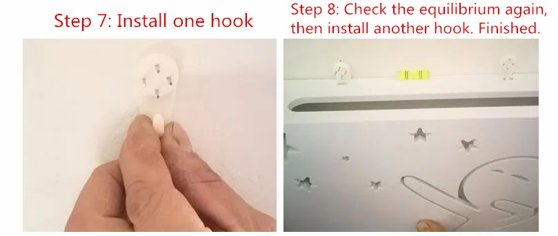 HTB1cnuLU3HqK1RjSZFgq6y7JXXas