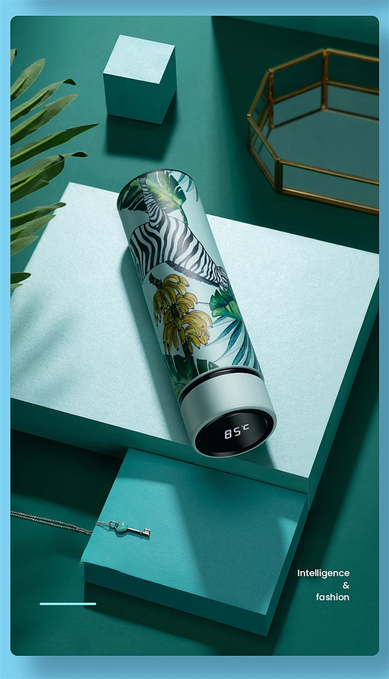 O1CN01qjl69U1R5WSaTRmM4_!!885482060