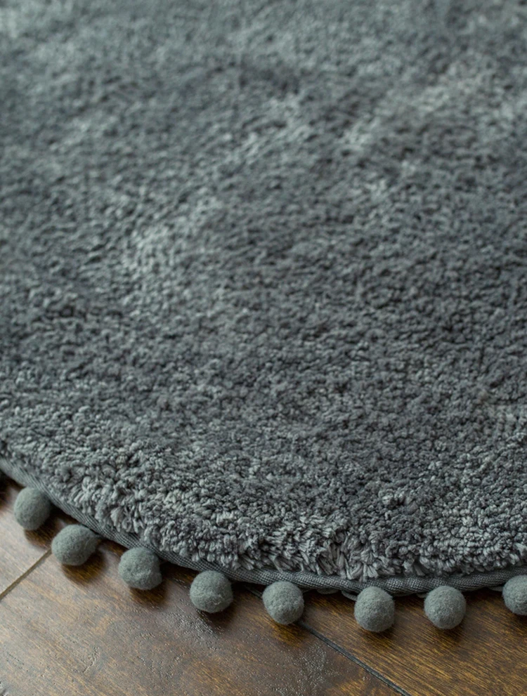 Oval-Rug-Nordic-Soft-Door-Mat-Rugs-Pet-Activity-Play-Area-Carpet-Home-Living-Room-Bathroom-Bedroom-Decor-Photography-Accessories-010