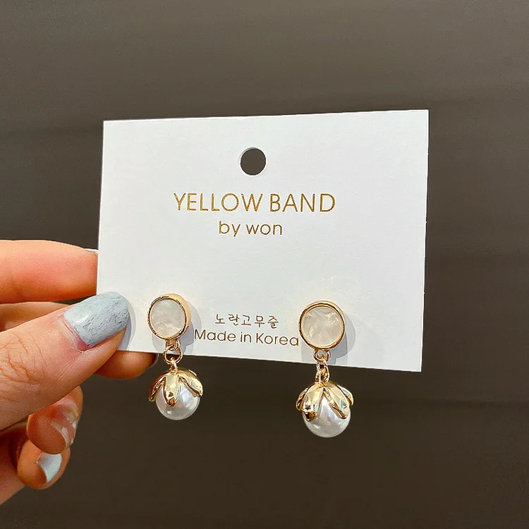 14932645431_1250376837