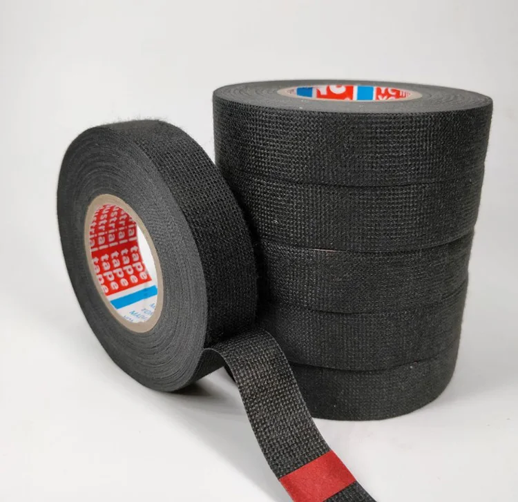 O1CN01HysyX01kQZLihDGEk_!!2265284678