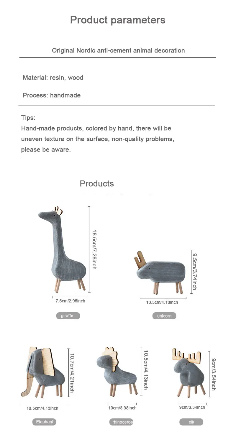 H3c1e0e63edd545b691a6184b29114e66p