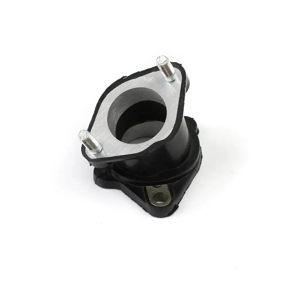 Areyourshop для Honda XL125 XL185 УВД 185/200 TRX200 XR200 XL200 карбюратор фланец воздушный фильтр для карбюратора загрузки разъем 16210-446-000