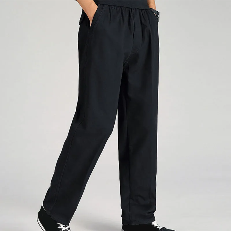 12282876139_876228092