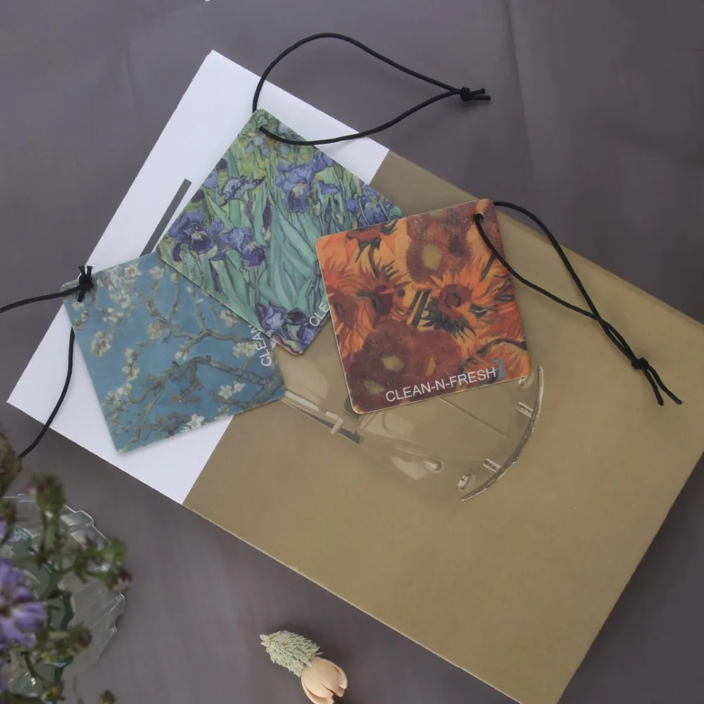 87fc0fe017d0128f6c3a87800c6101d9