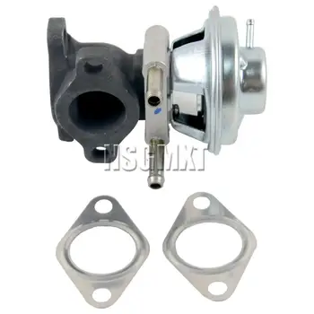 

AP01 EGR Valve for Fiat Ducato Bus / Box (250, 290) 120 Multijet 2,3 D AGR 504150396
