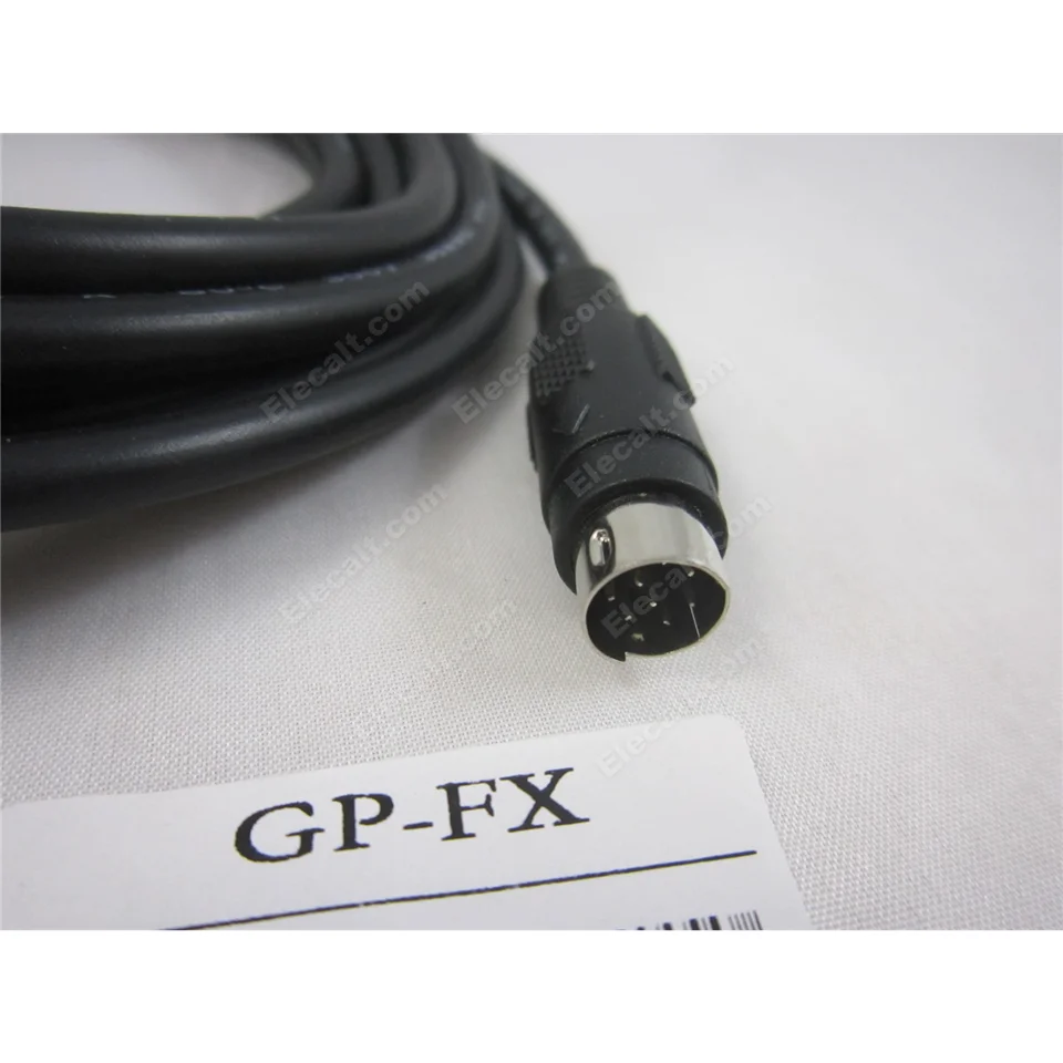 GP-FX-cheap_477