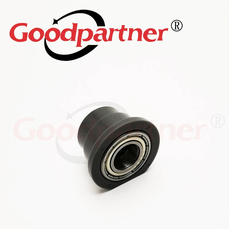 50 шт. x B065-3069 B0653069 MP8000 втулка для Ricoh Aficio 1060 1075 2051 2060 AP900 MP 2075 5500 6500 7500 8000 9000 1100 1350 |