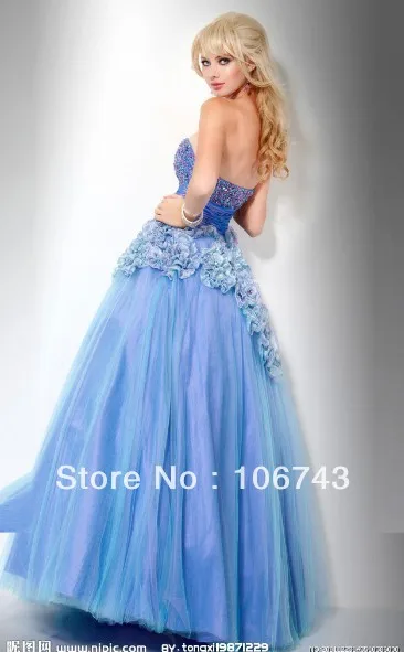 Дизайн vestido Официальное Платье de soiree бальное Вечернее платье с бисером длинное элегантное платье для выпускного бала для матери невесты