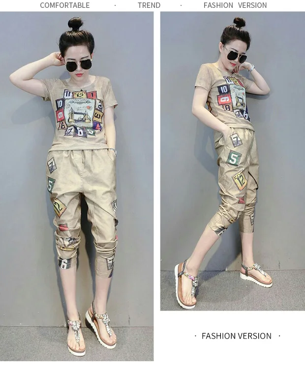 O1CN010TfnmM2054Yk8DuK3_!!836196797