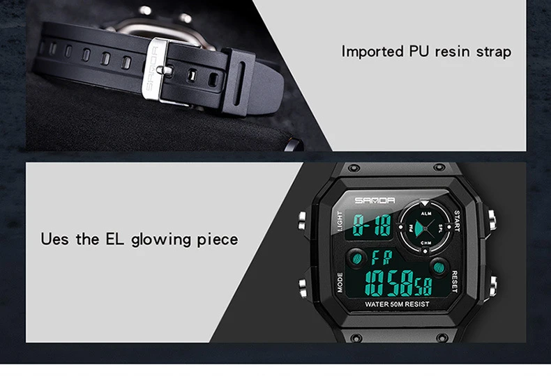 11149104751_416390467