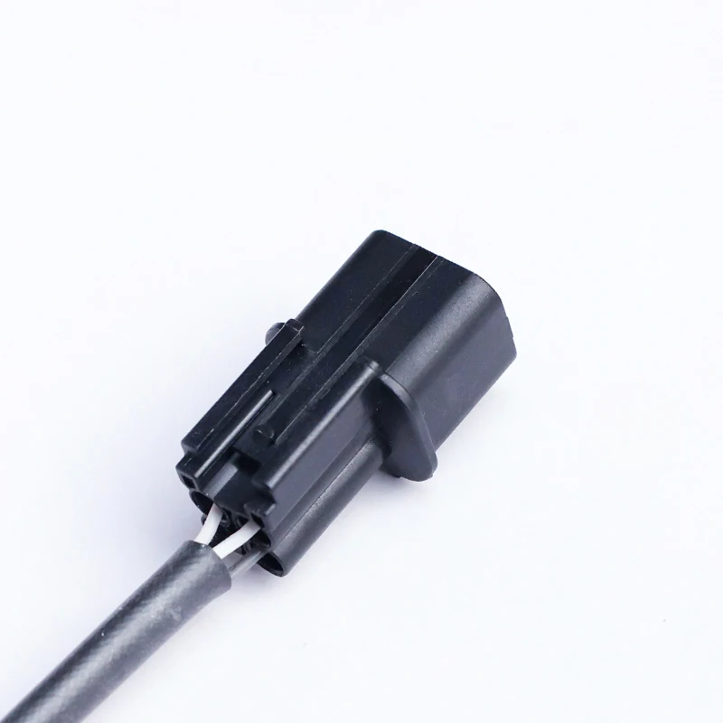 Air Fuel Ratio Sensor Accessories For Hyundai Accent Rio 2017 - 2020 SENSOR ASSY-OXYGEN 3921003055 39210 03055 39210-03055 4
