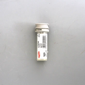 

L276PBA Genuine fuel injector common rail nozzle L276PBA