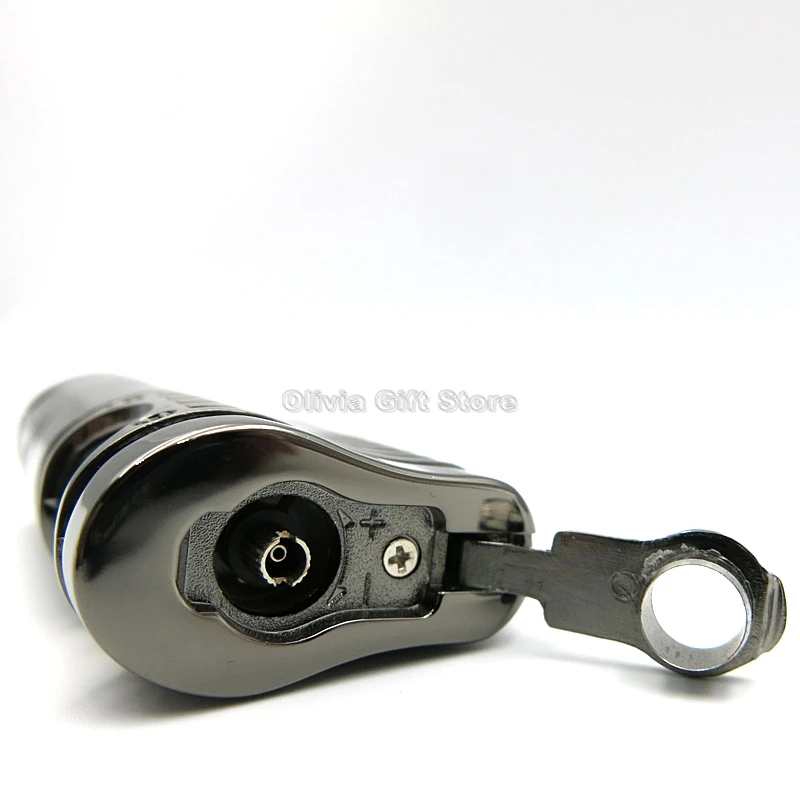DHJ-014-O