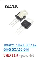 AEAK 1602 16x2 HD44780 символьный lcd/w IIC/iec модуль адаптера последовательного интерфейса
