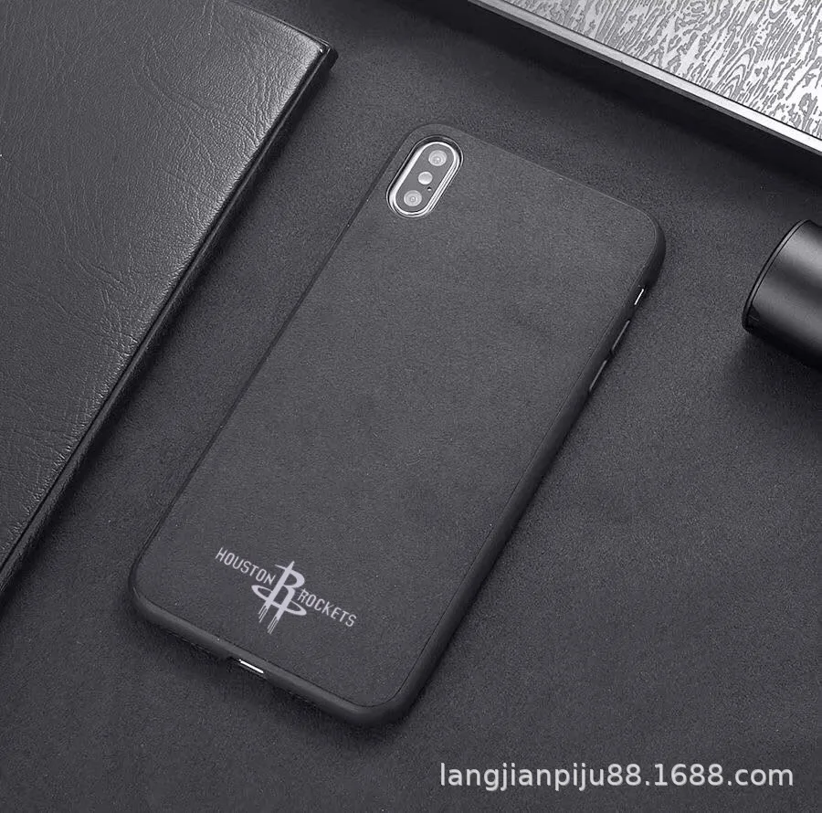 012 Взрывной замшевый мягкий чехол для samsung Note8 9 s8 8P s9 s9P s10 s10P 10E роскошный автомобильный кожаный чехол - Цвет: 012