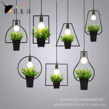 

modern pendant lights glass ball Home Decoration E27 Light Fixture bedroom luminaire hanglamp luminaire suspendu