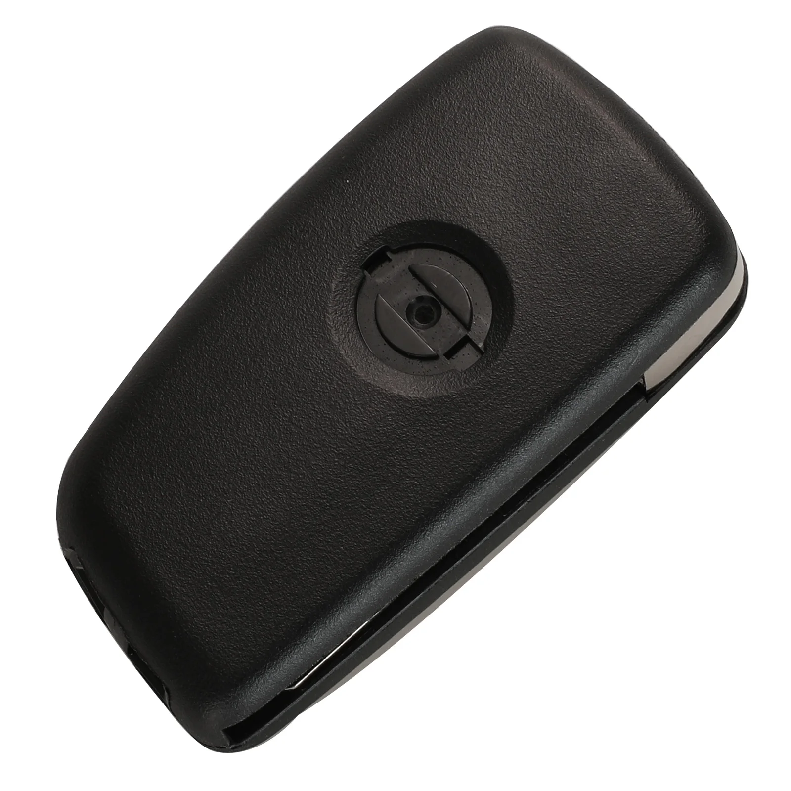 BILCHAVE 2/3 BUTTONS 434MHZ FLIP REMOTE CAR KEY 4A PCF7952E CHIP FOR NISSAN QASHQAI J11 PULSAR C13 JUKE F15 X-TRAIL T32 MICRA