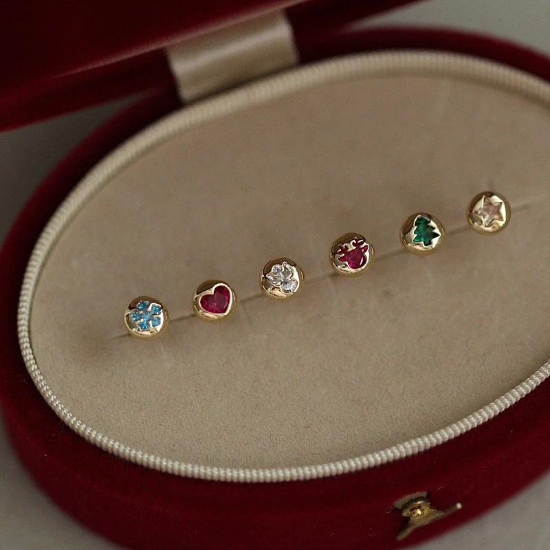 1-O1CN01rX5s0b1yzkSSC7oWU_!!387506650-0-lubanu-s