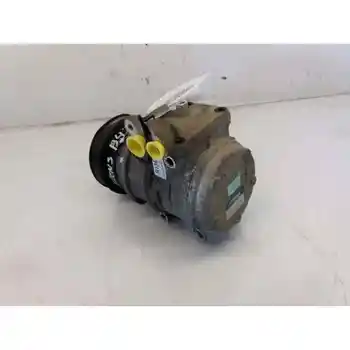 

5F1510070 compressor air conditioning KIA CARENS
