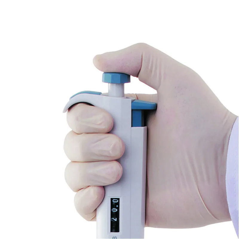 TopPette2-20ul (6)_800