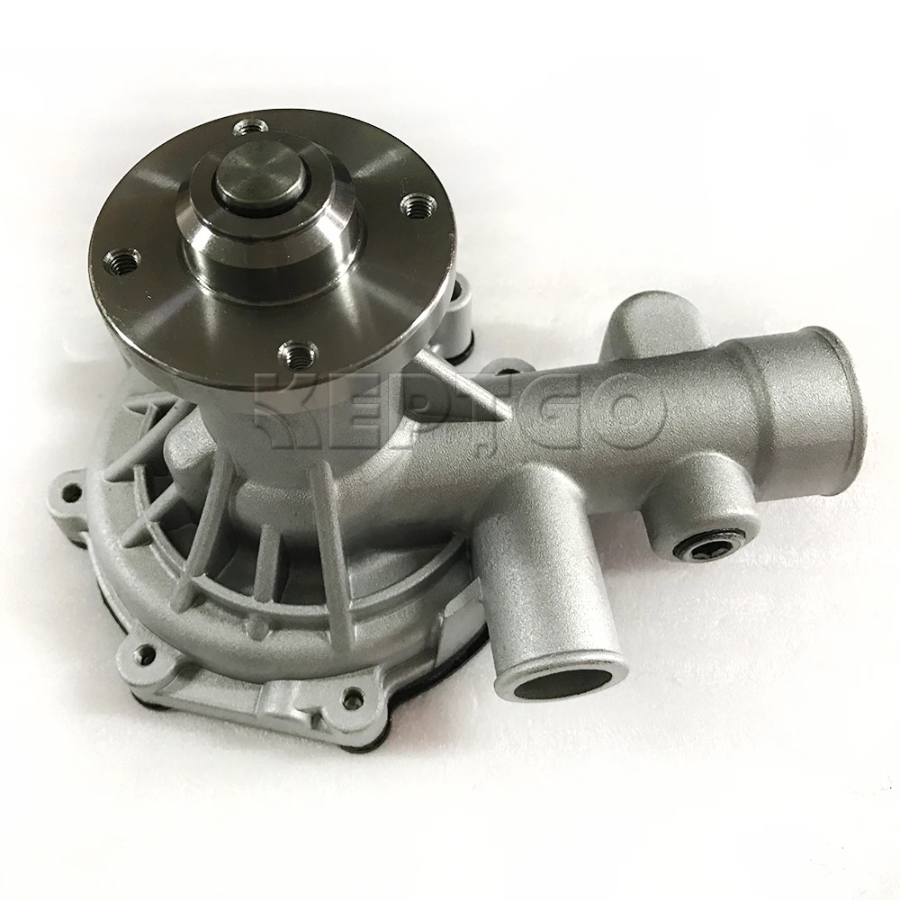 U45017952 145017950 145017951 водяной насос для Perkins HL403C-15 HP404C-22 HR404C-22T |