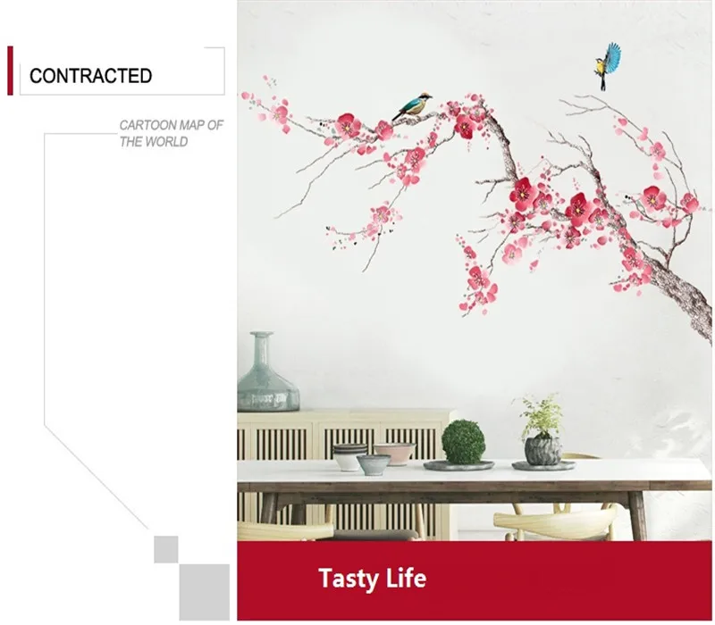 TB2H.uld5CYBuNkSnaVXXcMsVXa_!!1098387827