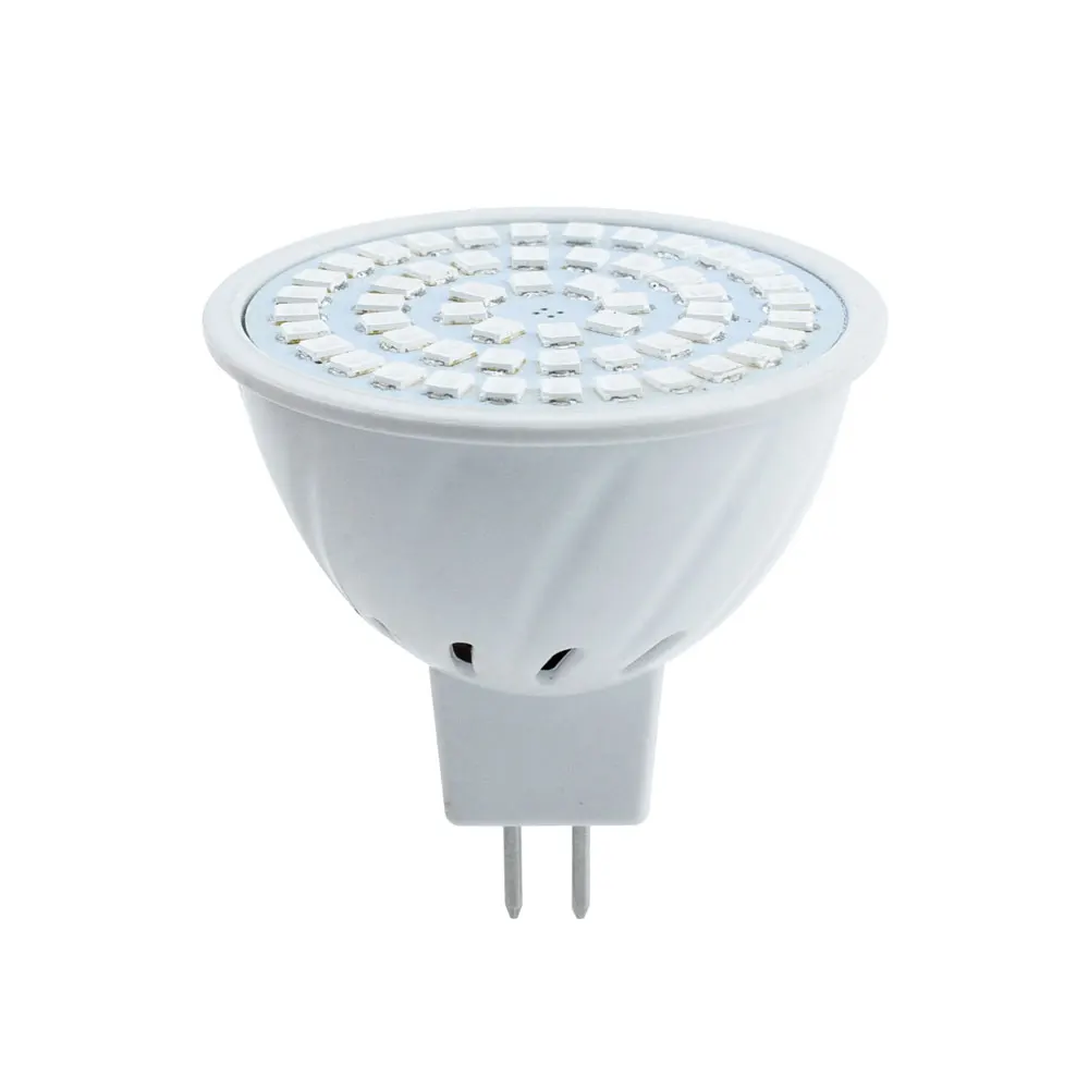 E27 B22 E14GU10MR16 UV Bactericidal lamp led UVC Germicidal Light Led Disinfection Kill Germs Mite Light Bulb LED Ozone Lampada