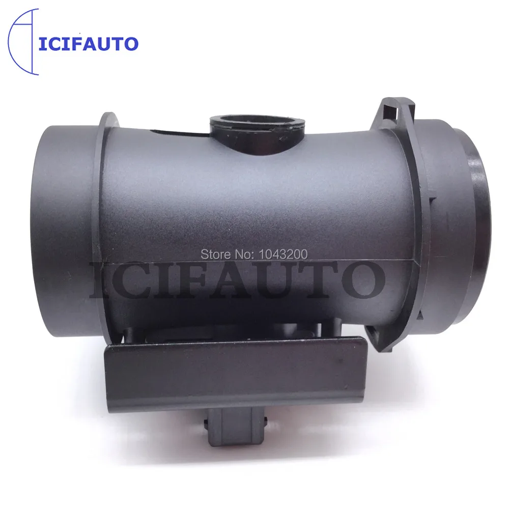 MASS AIR FLOW METER SENSOR FOR RANGE ROVER LR DISCOVERY MK2 3.9 4.0 4.6 ERR5595A,ERR3461,20AM,20 AM