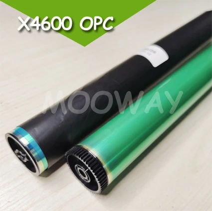 2pcs Compatible OPC Drum For XEROX Phaser 4600 4620 4622