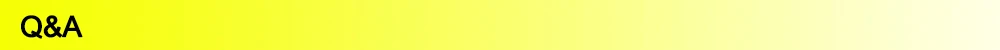 10 Styles Adventure Sports Compass Car Sticker Wrap Vinyl Mountain car-Styling Auto Engine Cover Door Window Large Size