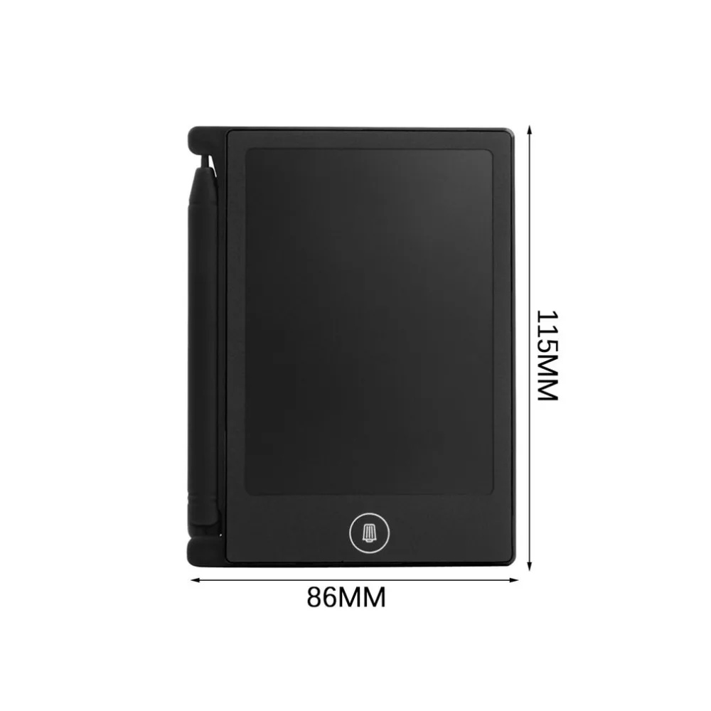 DB1031901-S-1121702-1