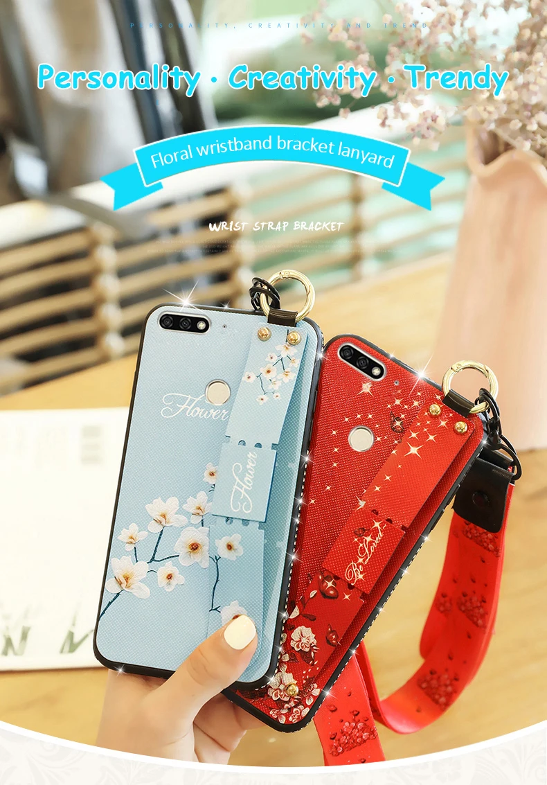 For huawei p20 lite case,For huawei mate 20 lite case,For huawei p30 pro case,