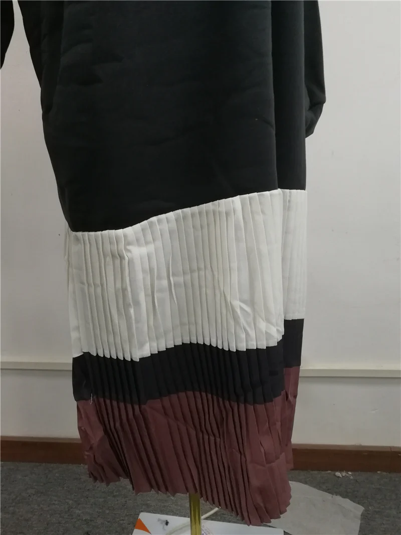 QQ图片20200807185248