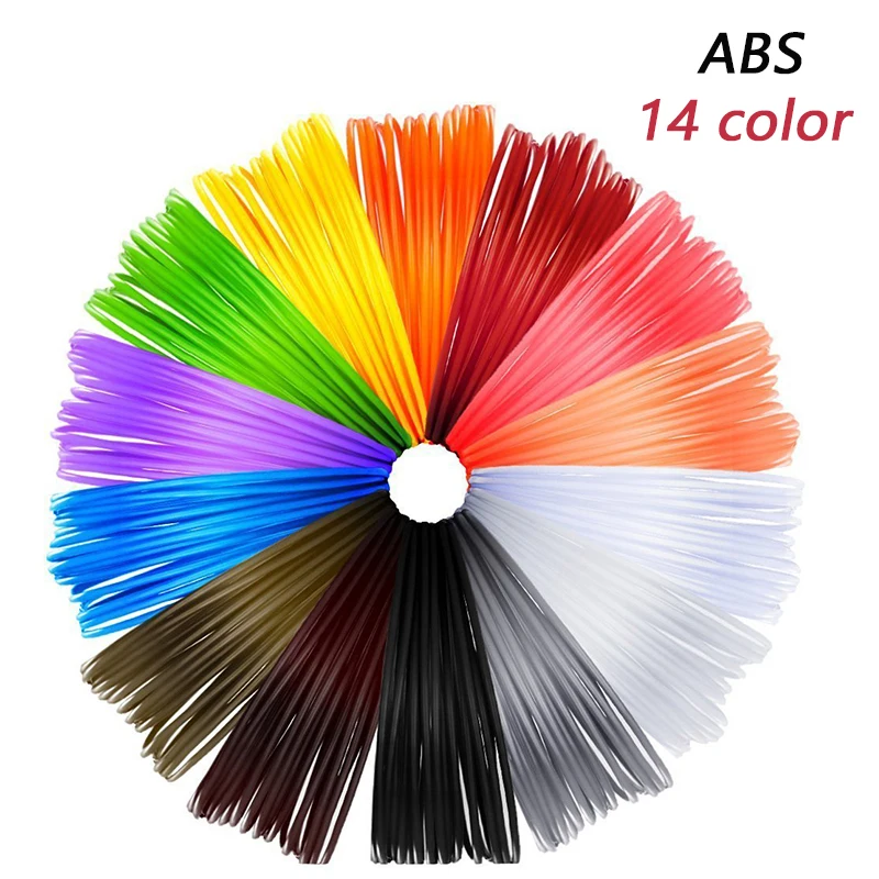 He65c0b0ef5b8444fae5ae7ea918bd2ccU