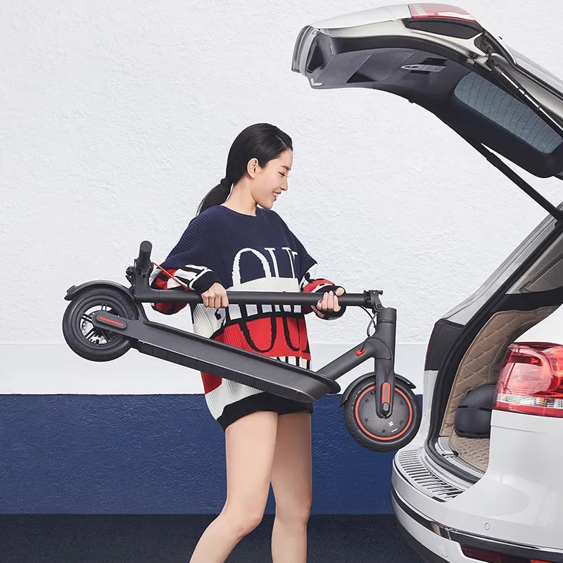 Best Original Xiaomi Pro Scooter 2 Wheels Smart Electric Scooter Skate Board Adult Foldable Hoverboard M365 Pro 45km Life Mijia 2 Best Original Xiaomi Pro Scooter 2 Wheels Smart Electric Scooter Skate Board Adult Foldable Hoverboard M365 Pro 45km Life Mijia 2