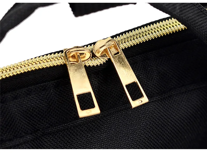 O1CN01T8mfSL1QgKeV9SvIf_!!873292005