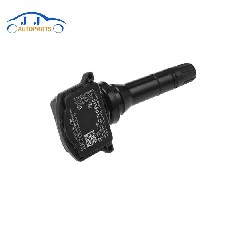 BDGF-37-140 TPMS Ÿ̾ з ͸ , MAZDA 3 6 CX-30 CX-9 2019 2020, BDGF37140, 315MHZ, ǰ