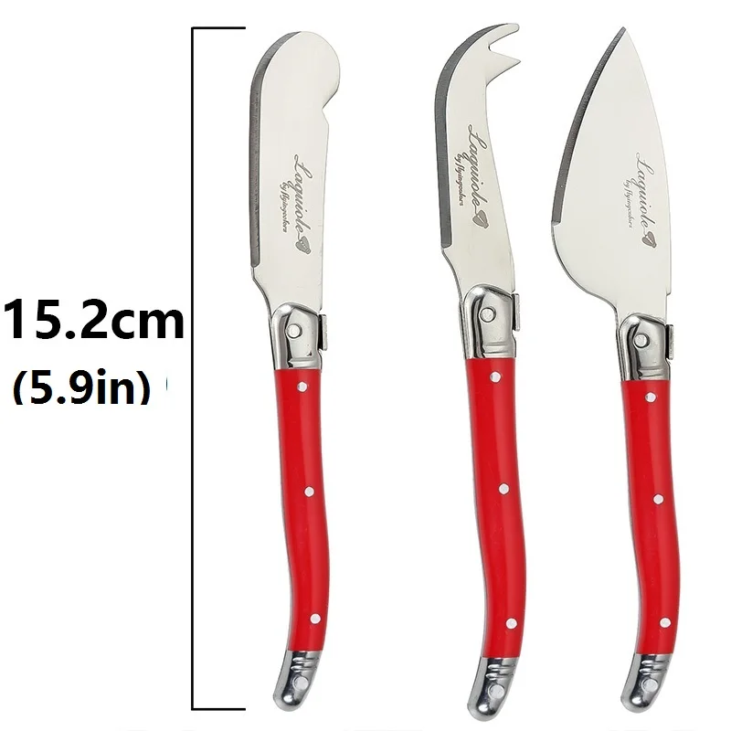 https://ae01.alicdn.com/kf/Hd1ee9c94be204a53a2e1a53fbcc5d877v/3pcs-Laguiole-Cheese-Knife-set-Butter-Spreaders-Cheese-Knives-Scraper-Slicer-Cutter-Red-Rainbow-Cutlery-Bar.jpg