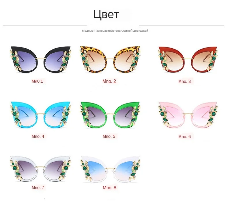 8669375311_1047298143_