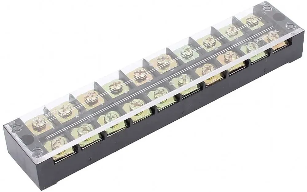 High Quality Renovação da Casa