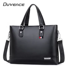 Деловые сумки-мессенджеры, мужские портфели, сумки, черные, 14 дюймов, сумка для ноутбука, Мужские портфели, сумки для улицы