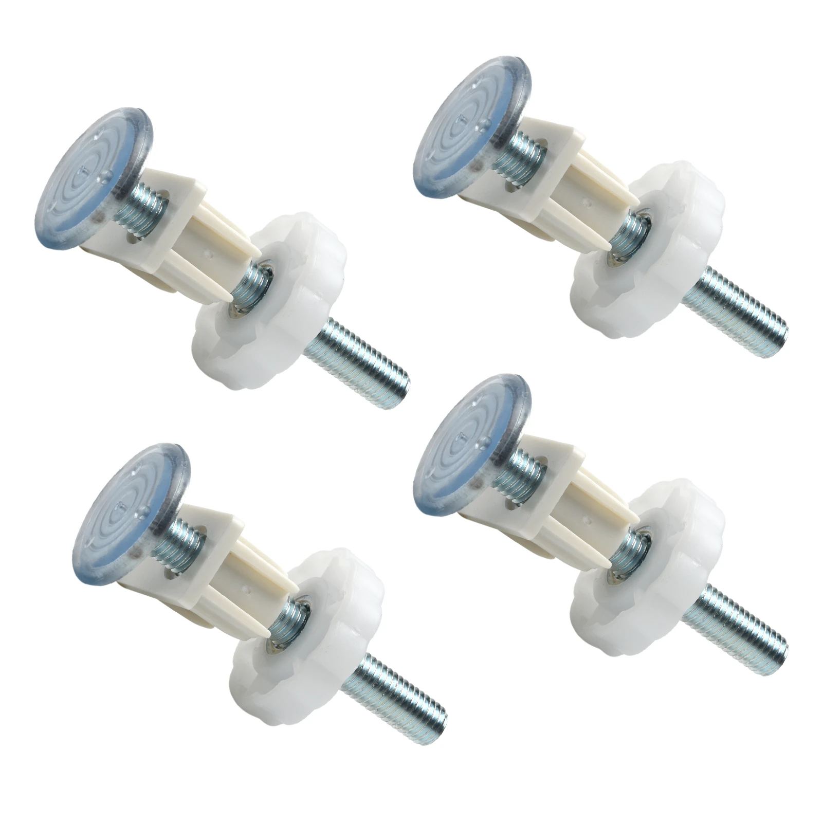 4pcs M10 Adapter Walk Thru Threaded Spindle Rods Accessories Hardware Screw Bolts Durable Pressure Baby Gate Stair Railing Gates Doorways Aliexpress 4pcs M10 Adapter Walk Thru Threaded Spindle Rods Accessories Hardware Screw Bolts Durable Pressure Baby Gate Stair Railing Gates Doorways Aliexpress