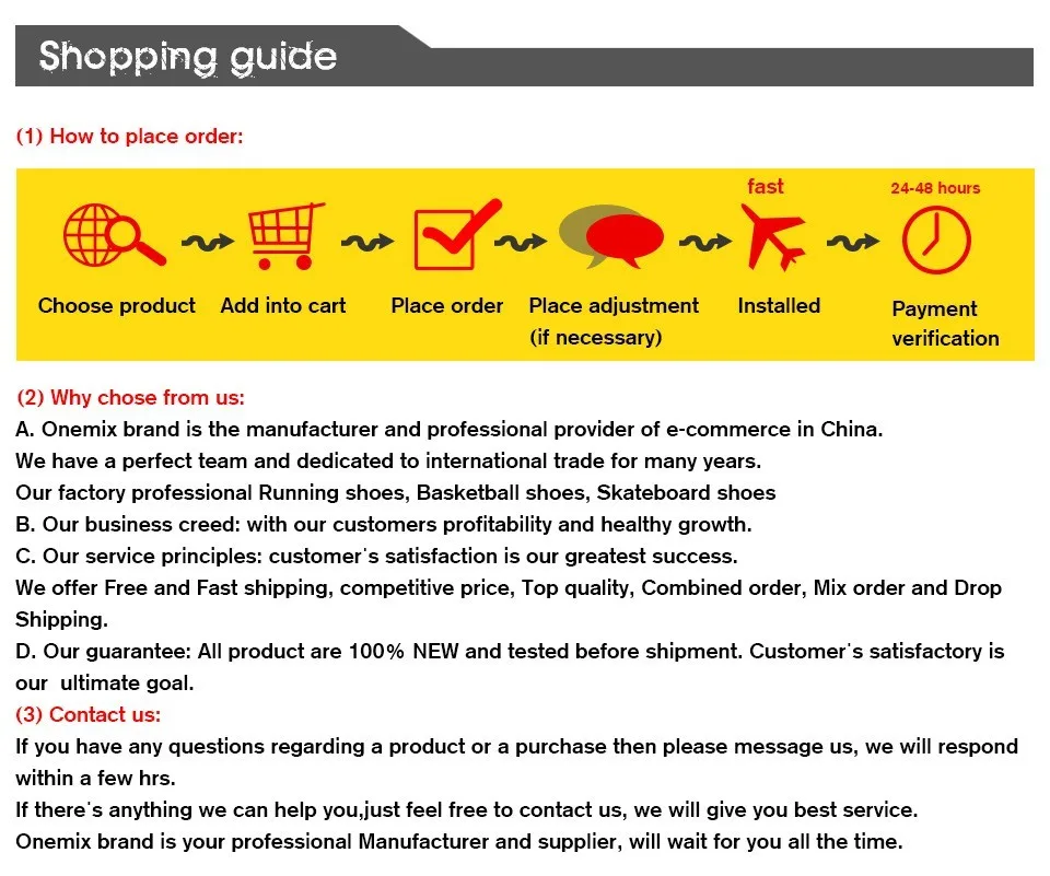 2016 XIANGGUAN человек открытый непромокаемые парусиновые треккинговые ботинки низкая сапоги и ботинки для девочек Нескользящие износостойкие