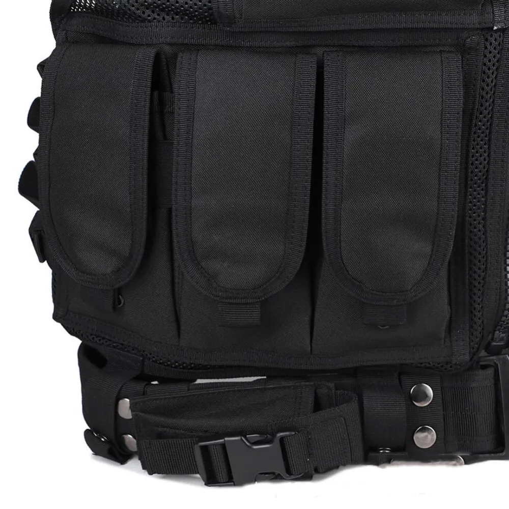 ff7e254dcf89c0e60de73bd60f586147