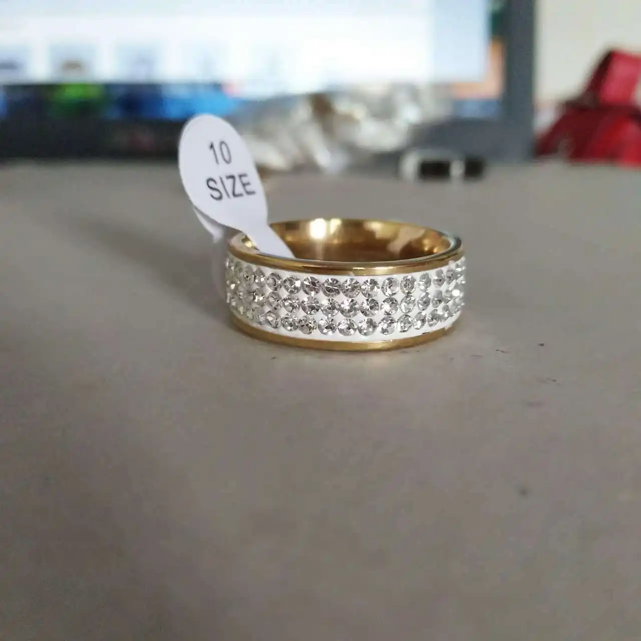 884320415561153344