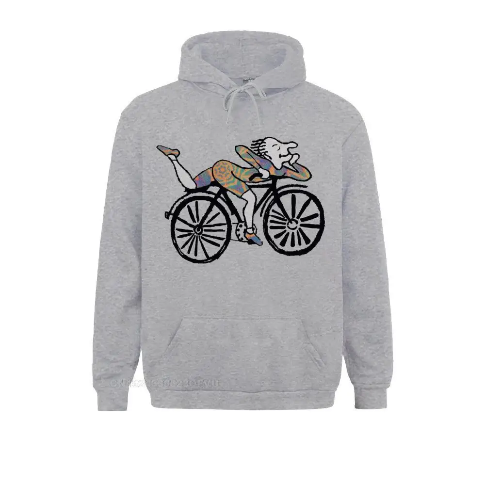 94584 Sweatshirts Long Sleeve 3D Printed 2021 New Fashion Mens Labor Day Hoodies 3D Printed Clothes  Top Quality 94584 grey